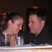 Robin Izzo Photo 5