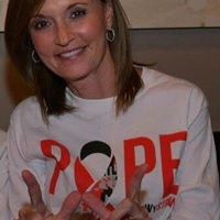 Julie Partin Photo 4