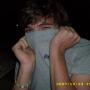 Scotty Matthews Photo 19