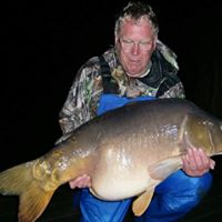 Timothy Webber Photo 25