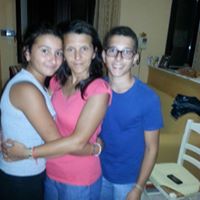 Marianna Scimeca Photo 2