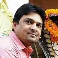 Nareshkumar Patel Photo 13