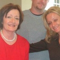 Cathy West Photo 22