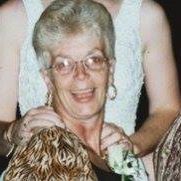 Jeanette Southworth Photo 5