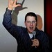 Len Robbins Photo 11