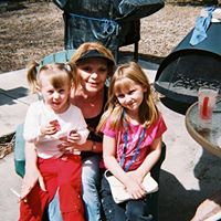 Debra Cordova Photo 11