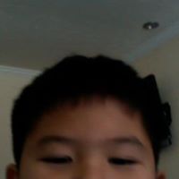 Ben Trinh Photo 23