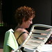 Judith Packer Photo 14