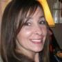 Teresa Mays Photo 25