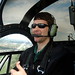 Thomas Bachman Photo 18