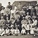 Mamie Irvin Photo 2