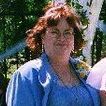 Jill Monson Photo 5