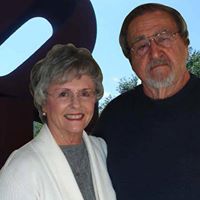 Mary Heflin Photo 17
