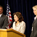 Sandra Solis Photo 8