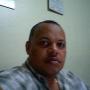 Rafael Feliz Photo 20