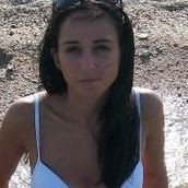 Deborah Sarmiento Photo 10