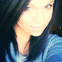 Elizabeth Hofer Photo 10