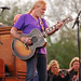 Gregg Busch Photo 10