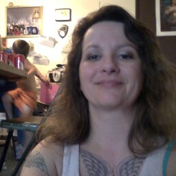 Tina Olson Photo 33