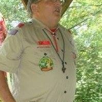 Charles Walters Photo 25