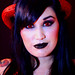Megan Martinez Photo 15