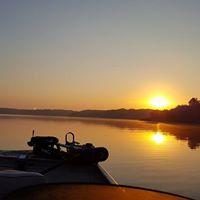 David Hawes Photo 36