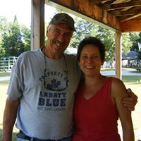 Barry Peters Photo 29