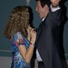 Lisa Simons Photo 20