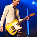 Clay Christian Photo 12