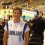 Deborah Murry Photo 17