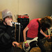 Jake Callahan Photo 20