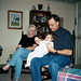 Lynne Allen Photo 20