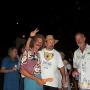 Rich Trimble Photo 14