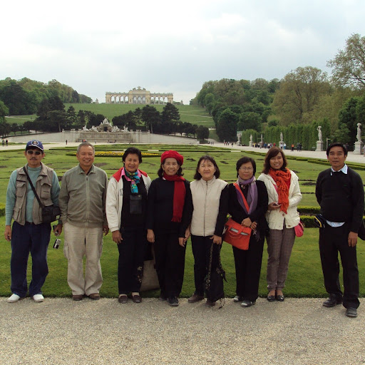 Tim Heng Photo 11