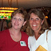 Janice Sullivan Photo 17