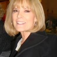 Dawn Milner Photo 15