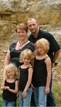 Wendy Phillips Photo 27
