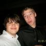 John Ritchey Photo 11