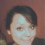 Karen Velasquez Photo 16