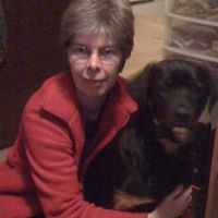 Heather Griffiths Photo 20