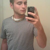 Derrick Stone Photo 16