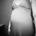 Rebecca Olmsted Photo 1