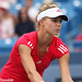 Maria Lindner Photo 23