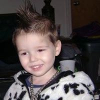 Kenneth Erickson Photo 7