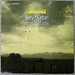 Gary Burton Photo 33