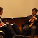 Mark Levine Photo 21