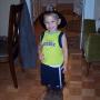 John Pratte Photo 3