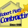 Robert Piatt Photo 32