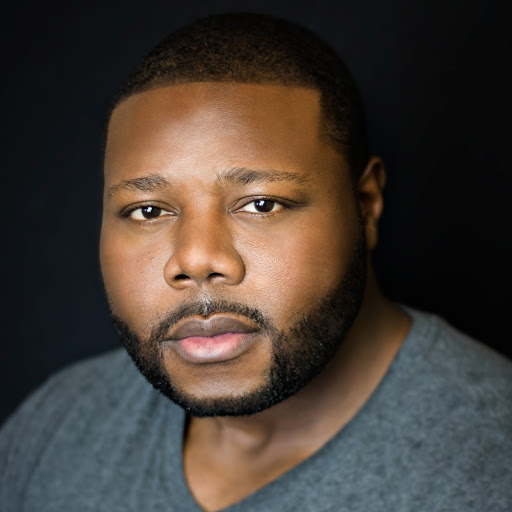 Terrell Haynes Photo 3