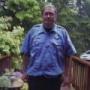 David Dexter Photo 25